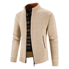 L / 6601 beige