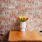 3pcs wallpaper 20 / Matte