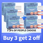 Buy 3 get 2 free