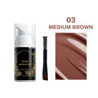 medium brown / 10ml