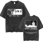 Black Q-6257.-- / M
