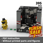 395pcs-2