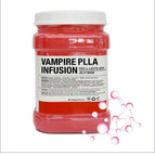 650g Vampire