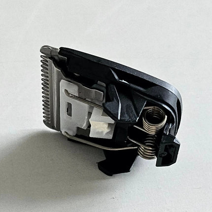 Trimmer Replacement Blade Head Compatible For Philips MG7790 MG7785 MG7770 MG7720 MG7710 MG7715 MG5750 MG5730 MG3710 MG3720