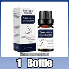 1 Bottle