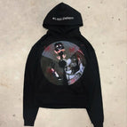 15 / XL
