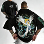 black3 / XXL(75-85kg)