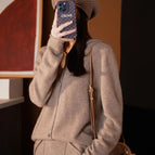 camel / L / China Mainland