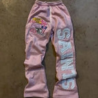 KC5288 / 3XL
