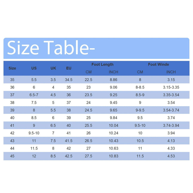 Women's Wedge Heel White Mesh Shoes Comfortable Non-slip Hollow Breathable All-match Work Beauty ShoesWhite Lace Hollow Breathab