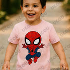 TZ0207606-JCS / 4XL