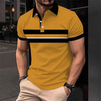 PDD-PL115-yellow / XXL