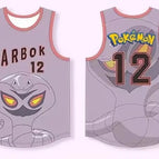 BOYZS3 / 5XL