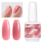 BG-CORAL PINK / China Mainland