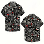 CSWLSD20252911S / Pack of 1 / 3XL