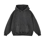Black / XXXL