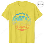 L260106-8-20 / XXXL
