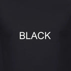 Black / M