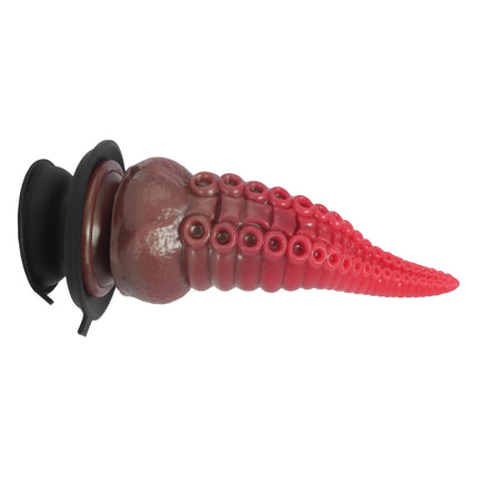 Strong Suction Cup Hands-Free Play for Dildos/anal Plug, 3.74 Inch Large Suction Cup Adjustable Angle,dildos Butt Plug Accessory