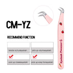 CM-YZ