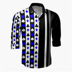 YCC04G20251826N / 5XL
