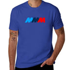 Blue / XXXL
