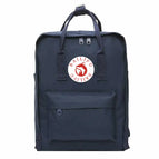 20L / Army Blue