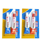 2Pcs