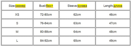 Long Sleeves See Through Lace Crop Top Solid Sexy Bodycon T-Shirt For Women Party Club Autumn Winter Clothes