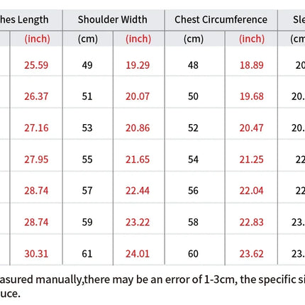 Japanese Anime Men's T-shirt Summer New Trend Hip Hop Cotton Printed Short-sleeved Casual Daily Oversized Half-sleeved Top