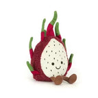 Dragon fruit (20cm)