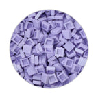 325Lavender / 660pcs