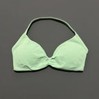 Palm Green / M