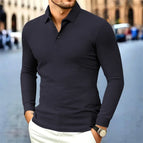 Navy Blue / XL