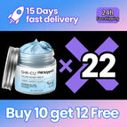 Buy 10 get 12 free