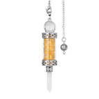 Citrine
