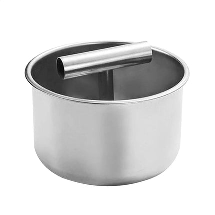 Meatball Making Set 6/12 Hole Press Meatball Maker Stainless Steel Meatball Maker Multifunctional Meat Maker Mold  Kitchen Tools