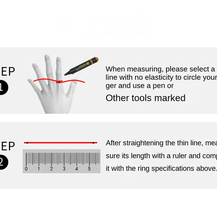 New Heart Rate Sleep Blood Oxygen Monitoring Adding Friends Remote Care Exercise Step Counting Photography Smart Ring Hot 2026