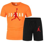 orange / Asian Size -XL