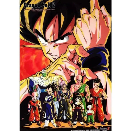 2026 New Dragon Ball Z Theme Vest Anime Débardeur Collector Jersey Goku Orange Jersey Summer Oversized Fashion Bandai Cosplay
