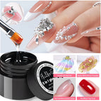 5 IN 1 Glue Gel