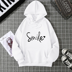 White / 4XL