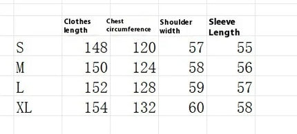 European  American Men's Street Fashion Workwear Jumpsuit Summer Thin Breathable Casual Sportswear 2025 New Style