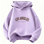 PURPLE / 160