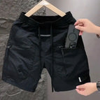 black / 4XL