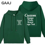 Dark Green 1 / S