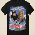 as the picture / 5XL