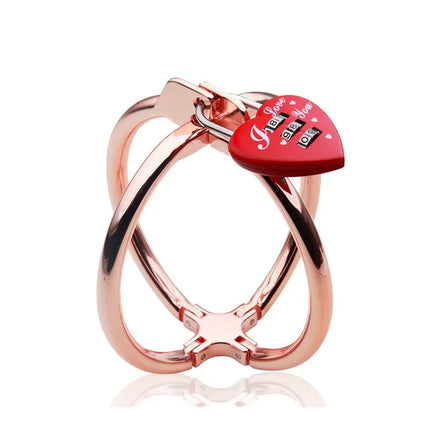Erotic Sex Toys For Women Men Fetish Slave Handcuffs Ankle Cuffs Adult Games Couples Sexy Accessories Bondage Gear Restraint