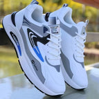 white / 44