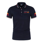 Navy-1 / XXL